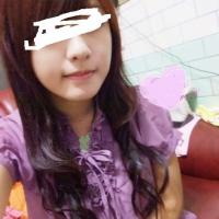 /photo/687225/小女友拿着刀对着JJ今天就吃它了/n[kp]rxq]w@u4$b0o8r[_1_2_small.jpg